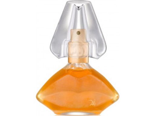 S. DALI DALI w EDP 50 ml M, парфюмерная вода