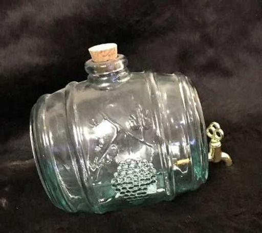 Диспенсер для напитков, 2 л - San miguel фото 4