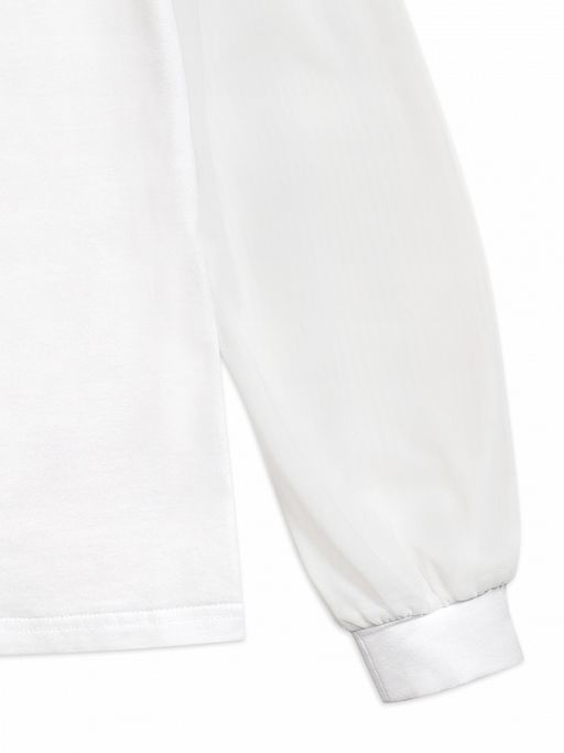 Уценка PELICAN GFJS7115 джемпер для девочек  фото 4