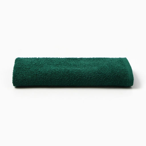 Набор новогодний подарочный "Еноты" полотенце и аксессуары (4 предмета)