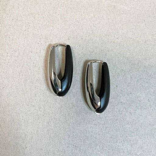 Серьги - J.prettier фото 2