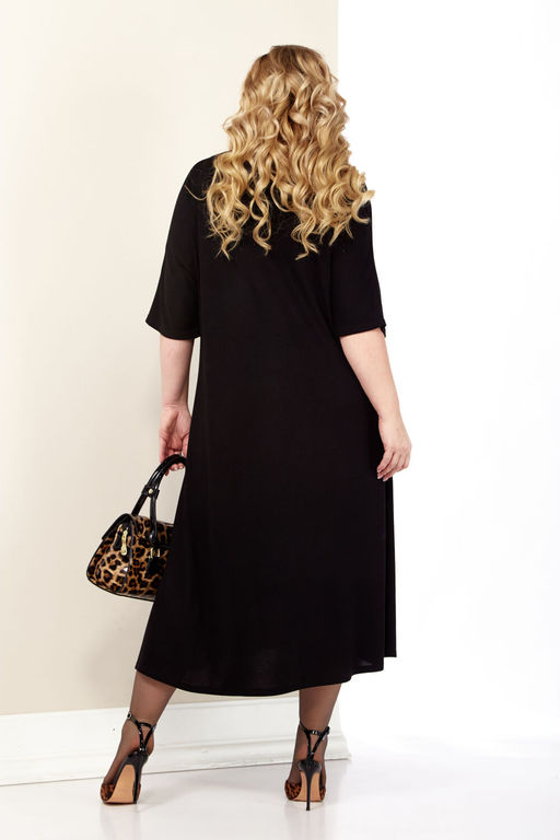 Костюм SHETTI 4072