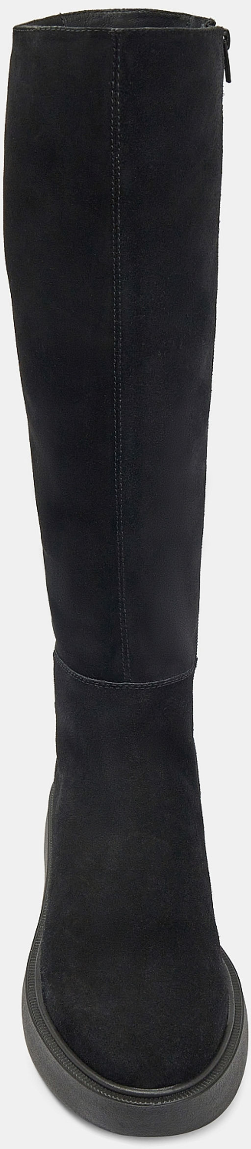 Сап-У - Ralf ringer фото 4