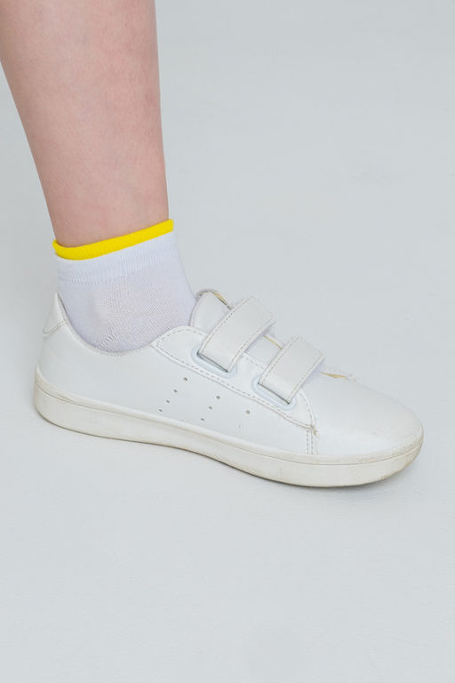 Носки детские Эффект (набор 3 пары)