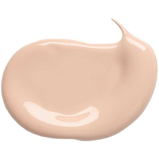 ARTDECO Консилер стойкий Long-wear Concealer Waterproof тон 14, 7 мл  фото 5