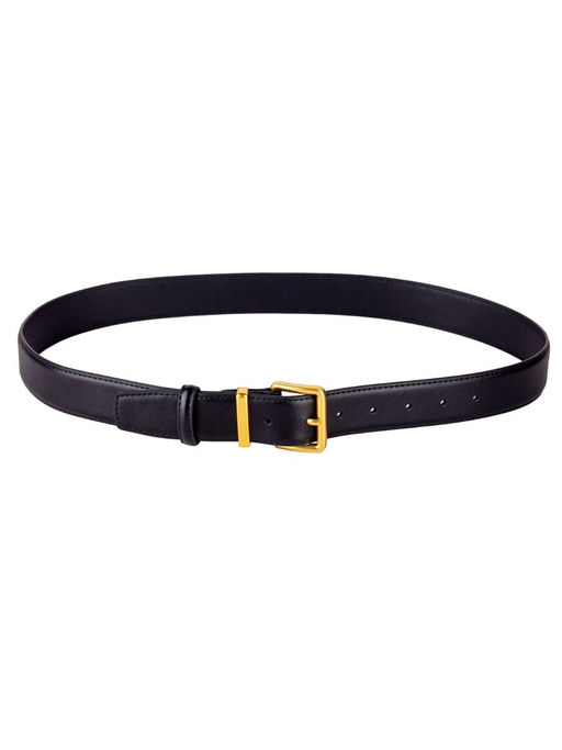 Ремень 91/0337/030