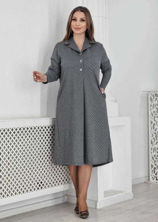 Платье, Артикул: 125408