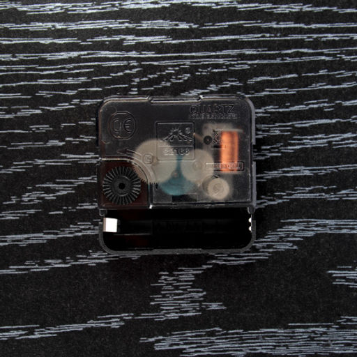 Часы настенные 30х60 см / 2840 /уп 10/ - Галеонтрейд фото 5