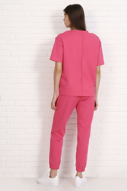 072119 Брюки - Мишель фото 18