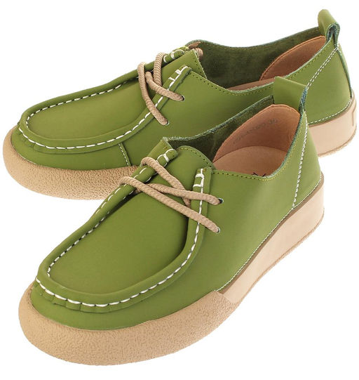 Дерби Baden C963-020  фото 5