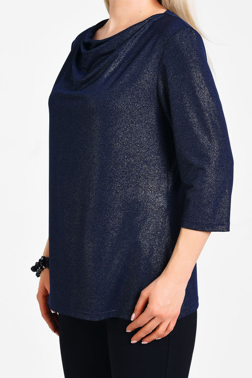 Блузка - Olsi фото 4