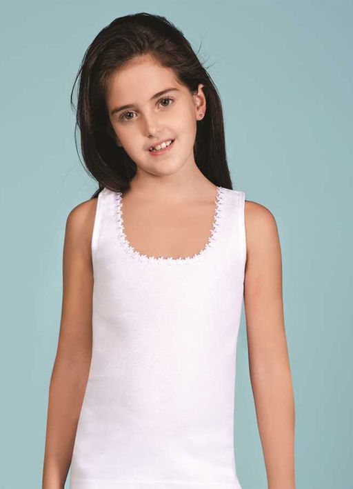 Майка для девочки Berrak 2506  фото 4