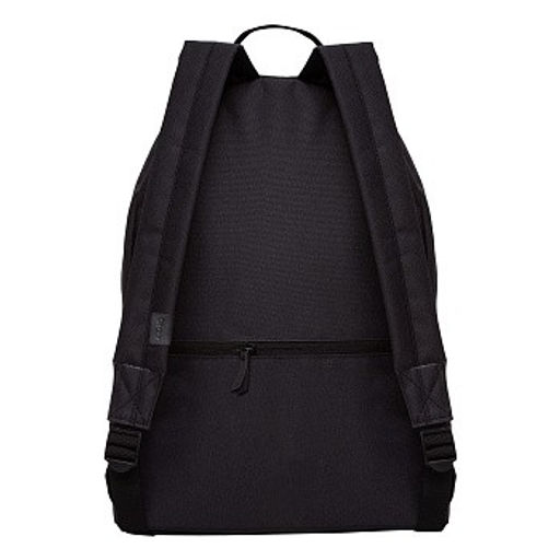 RQL-414-1 Рюкзак - Grizzly фото 3