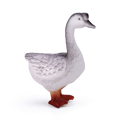 Набор "Домашние животные" в пакете