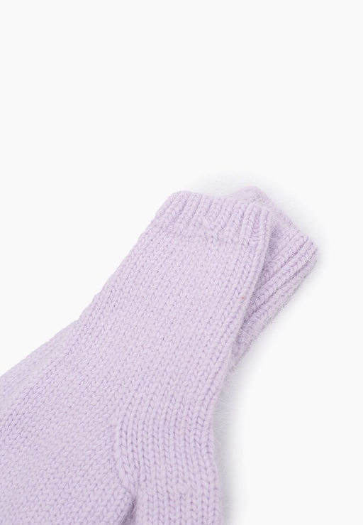 ГОЛДИ варежки женские - Landre фото 27