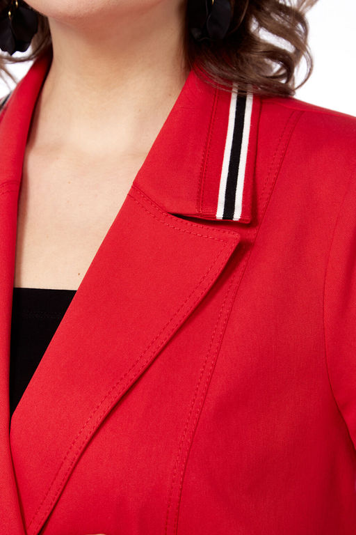 Костюм Jurimex 3470