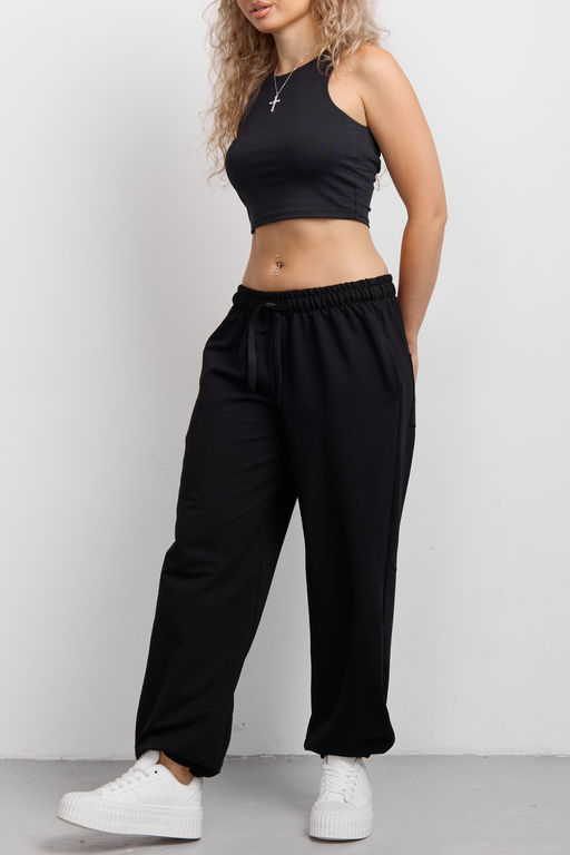 Брюки 36976 - Натали фото 53