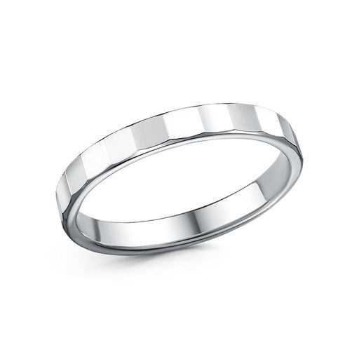 КОЛЬЦО 240312Пл2