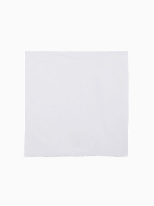 Скатерть «Доляна», 145×300±3 см, плотность 120 г/м², белая