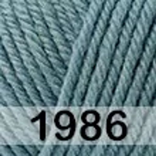 MERINO BLEND DK - Nako фото 10