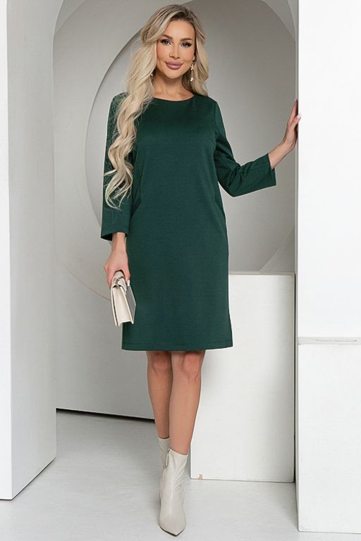 Платье 70884 - Avili фото 5