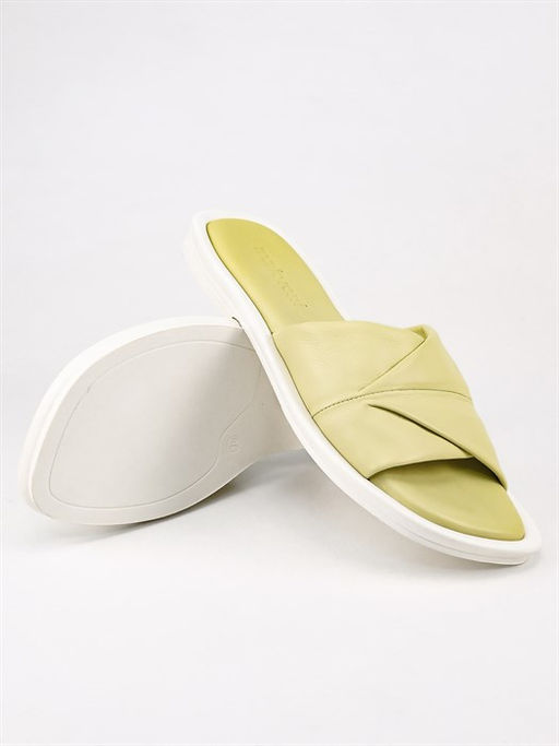 Сланцы 9865-3-808