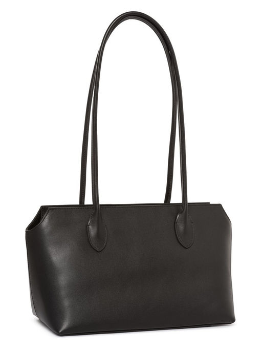 Сумка ELEGANZZA ZYU24-8975 black фото 3