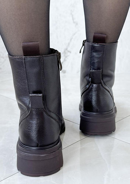 Дерби TOFA 100917-6