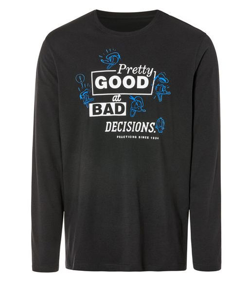 Мужская пижама Disney - Livergy фото 6