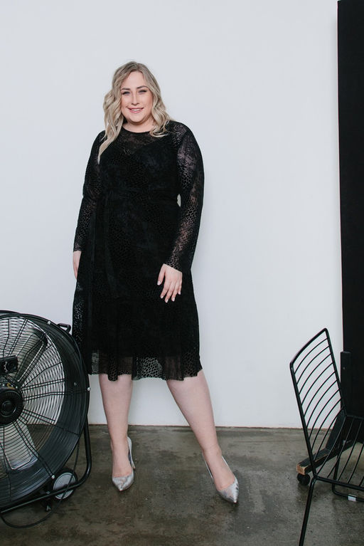 Платье женское - Jp фото 12