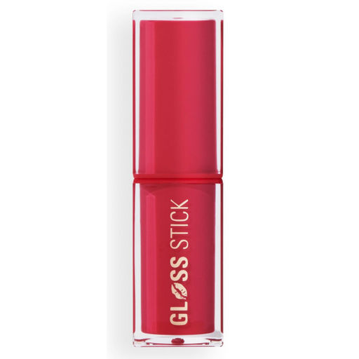 Помада для губ Pout Gloss Stick, Cherrylicious 6930192