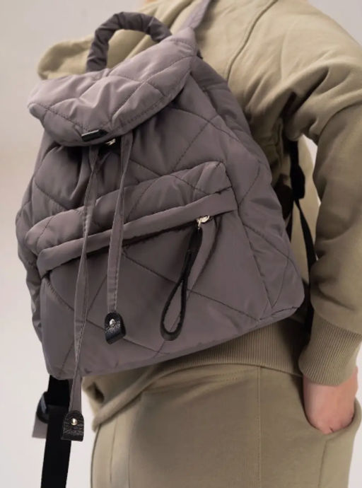 Рюкзак Aurora - Fabrizio фото 6