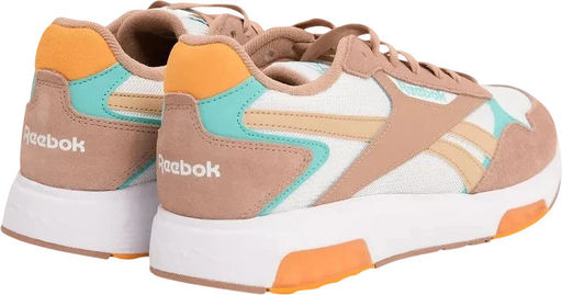 Кроссовки мужские