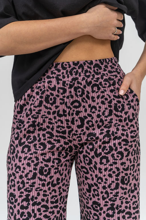 Костюм 36898 - Натали фото 23