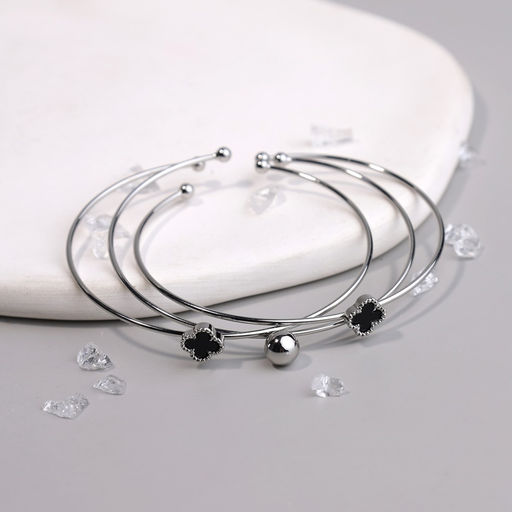 Браслет женский - MyGemma фото 2