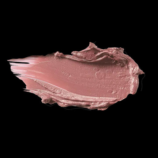 Губная помада Теплое какао, 4.5 г