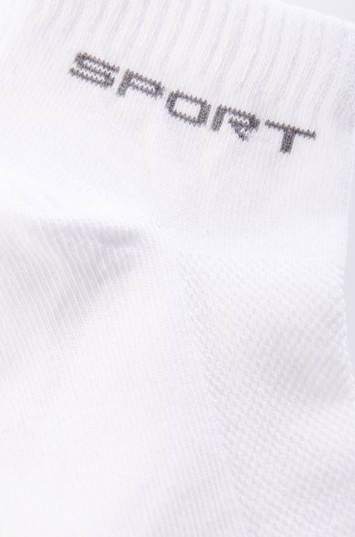 Цена за 2 шт. Носки Kts  фото 2