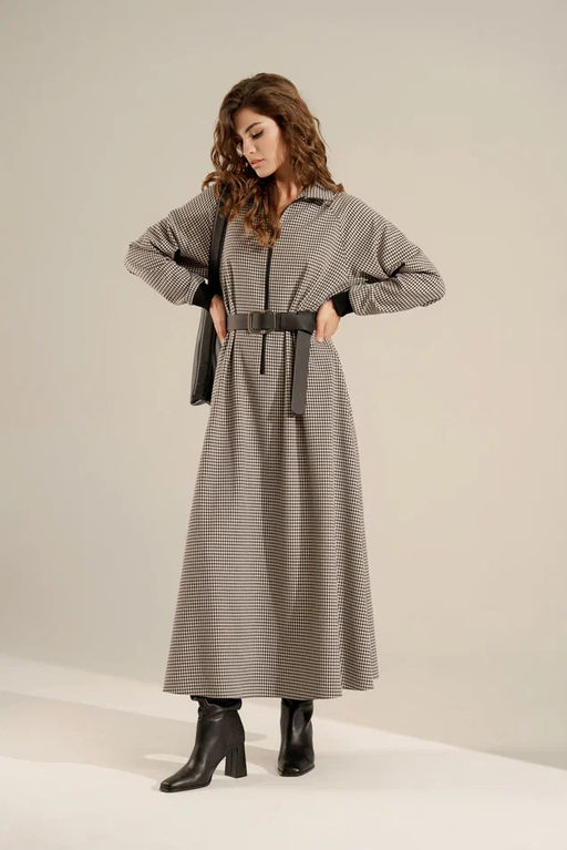 Платье женское - Deesses фото 4