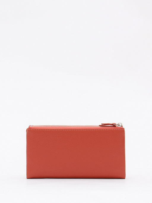 Кошелек 3886-1806 water red Vermari