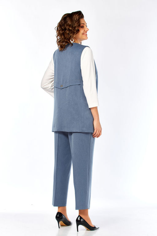 Костюм Jurimex 3483