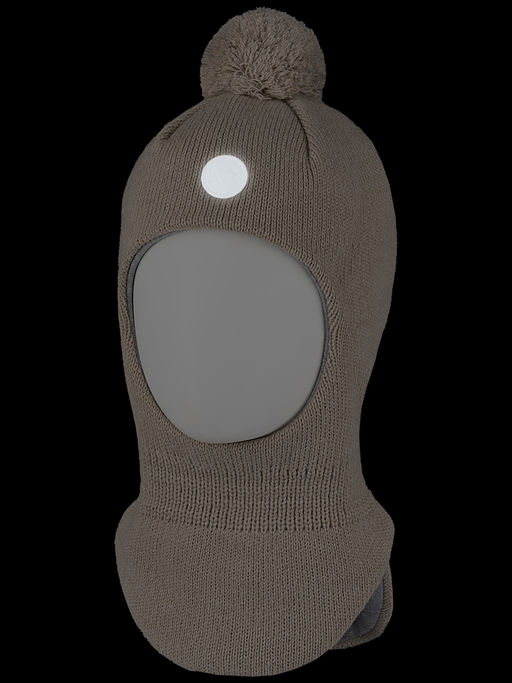 Балаклава 10з50026 беж