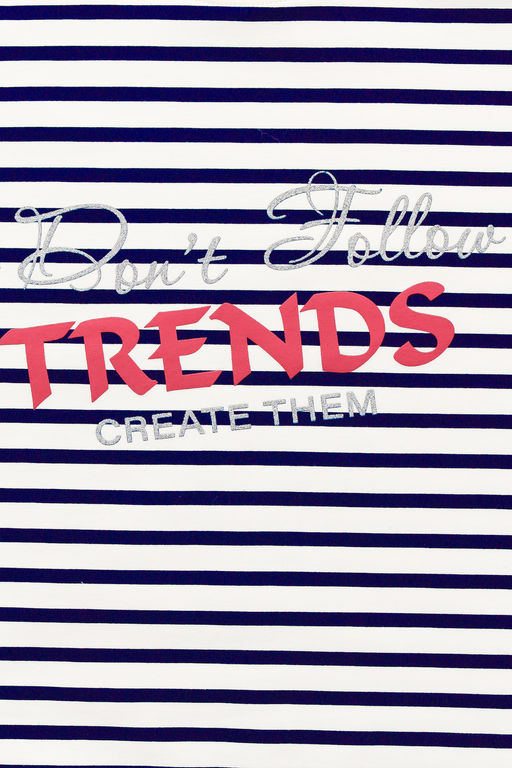 Свитшот женский 88523