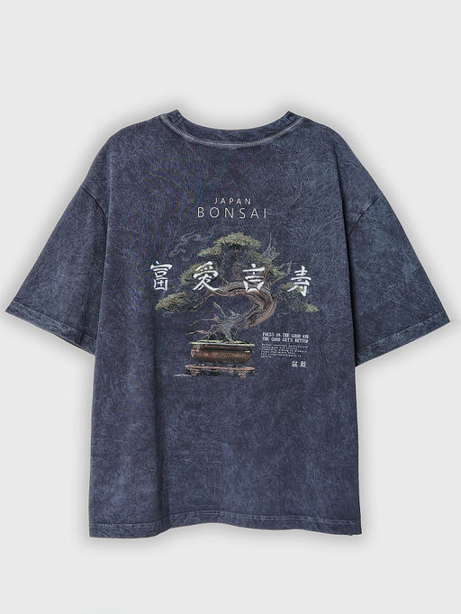 ФУТБОЛКА МУЖСКАЯ - Mark formelle фото 7