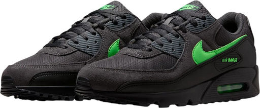 Кроссовки мужские