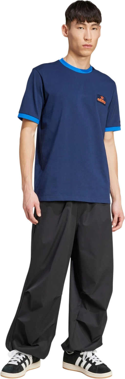 Футболка мужская