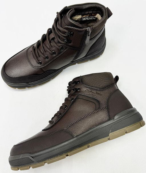 Оксфорд Baden ZW102-021