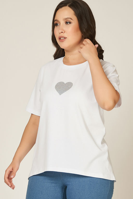 Блузка - Olsi фото 7