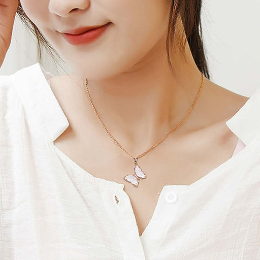 Подвеска арт. 26 4194 (id 267880) - Rada фото 2