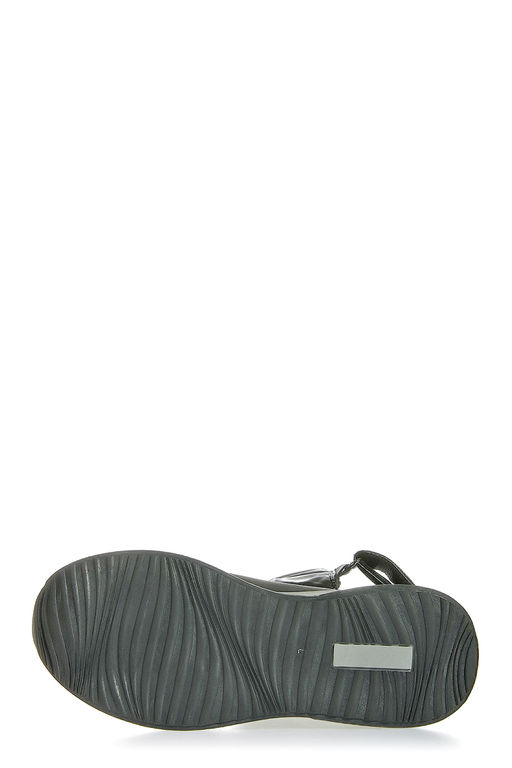 Ботинки детские PATROL