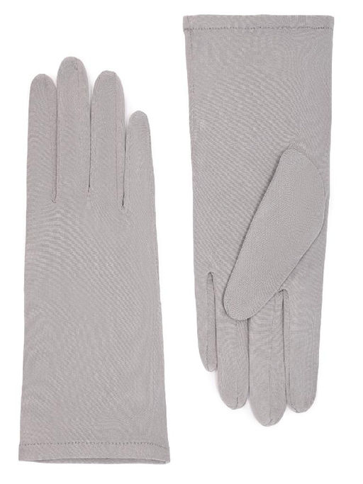 Перчатки жен Labbra LB-PH-101 grey  фото 7